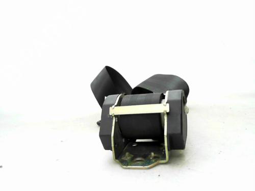 Front right belt tensioner PEUGEOT 106 II (1A_, 1C_) 1.1 i | BP24778108C88 
