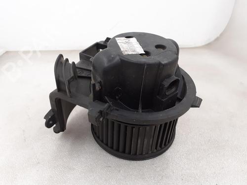 Varmeblæser RENAULT CLIO II (BB_, CB_) 1.4 16V (B/CB0P, BB13) (98 hp) 24789050