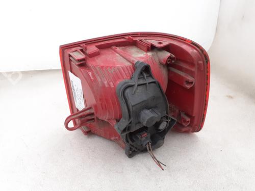 Left taillight VW TOURAN (1T3) 2.0 TDI | BP24771536C34 - Image 3