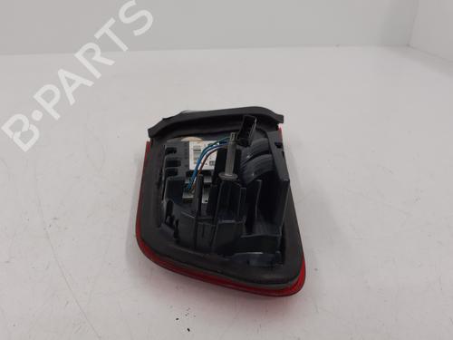 Right tailgate light BMW 1 (F20) 120 i | BP36468484C80 - Image 4