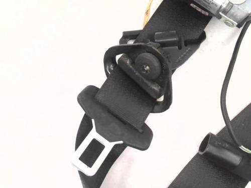 Front right seatbelt CHEVROLET ORLANDO (J309) 2.0 D | BP24784714I25  - Image 5