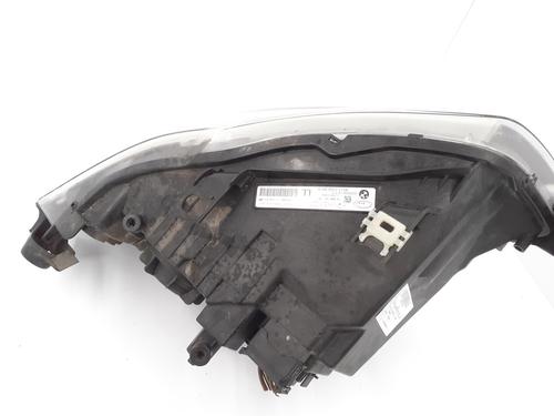 Venstre forlygte BMW 3 (E90) 330 d | BP26929524C28 