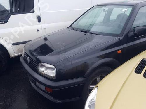 Switch VW GOLF III (1H1) 1.9 TDI | BP24776382I30 