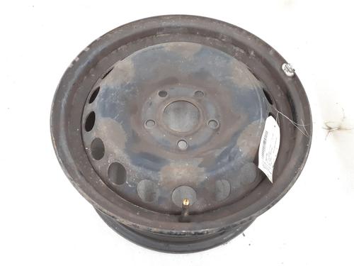 Used Rim RENAULT MEGANE III Hatchback (BZ0/1_, B3_) 1.5 dCi (BZ09, BZ0D, BZ1W, BZ29, BZ14) (110 hp) 24794620