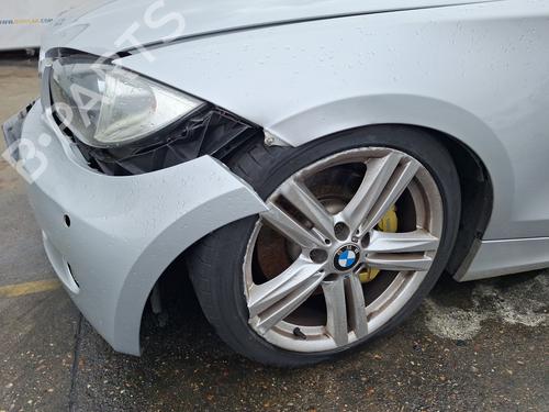 Engine BMW 1 (E87) 130 i | BP29629807M1 - Image 18