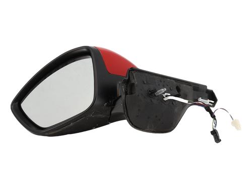 Retrovisor esquerdo CITROËN C3 III (SX) 1.2 PureTech 82 | BP39460547C26 - Image 6