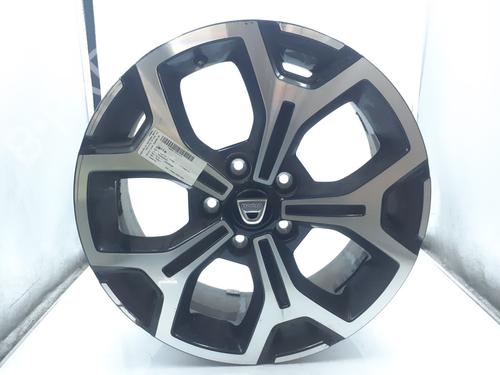 Rim DACIA DUSTER (HM_) 1.3 TCe 130 4x4 (HMMF) | BP38636637C45 - Image 3