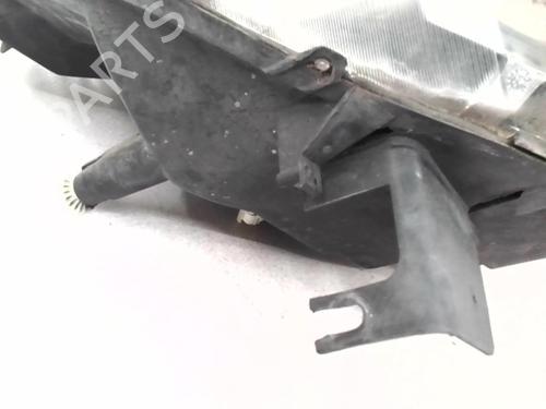 Right headlight CITROËN XSARA PICASSO (N68) 1.6 HDi | BP24780296C29