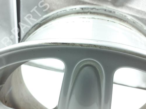 Rim MINI MINI (R56) Cooper | BP25117897C45