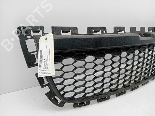 Grill CHEVROLET CAPTIVA (C100, C140) 2.2 D 4WD | BP36223823C40 - Image 2