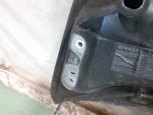 Hood RENAULT WIND (E4M_) 1.6 (E4MB, E4MC) | BP28601854C1