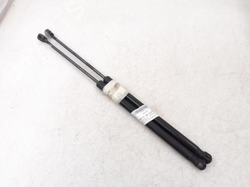 Used Tailgate lift support VW POLO V (6R1, 6C1) 1.0 (60 hp) 24783128