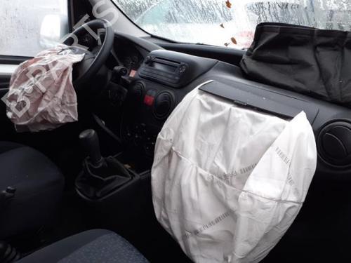 Starter CITROËN NEMO Box Body/MPV (AA_) 1.3 HDi 75 | BP24787785M8 