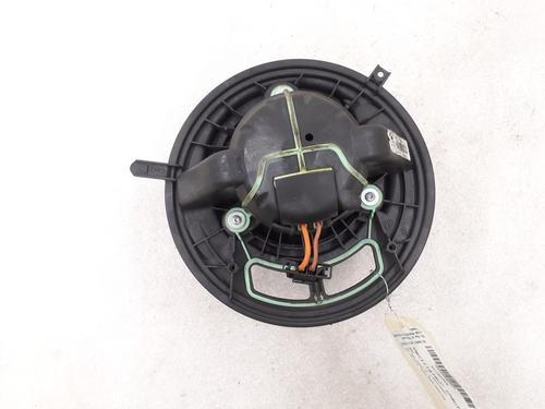 Heater blower motor BMW X1 (E84) sDrive 18 d | BP24796650M62 