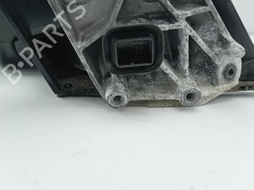 Used Left mirror Left mirror 38485327 38485327