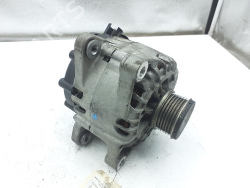 Alternator OPEL CORSA F (P2JO) 1.2 (68) | BP30356514M7 - Image 5