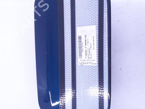 Used Fuel flap PEUGEOT RIFTER 1.2 PureTech 110 (110 hp) 28335144