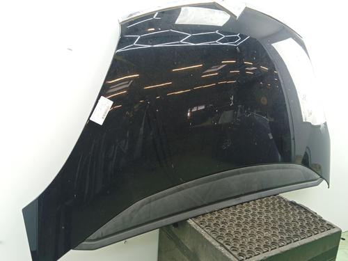 Used Hood Hood 37503716 37503716