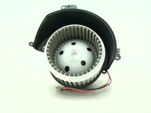 Heater blower motor OPEL ASTRA H GTC (A04) 1.9 CDTi 16V (L08) | BP24778806M62 