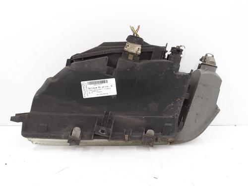 Used Right headlight Right headlight CITROËN XANTIA (X1_, X2_) [1993-2003] 33635040 33635040