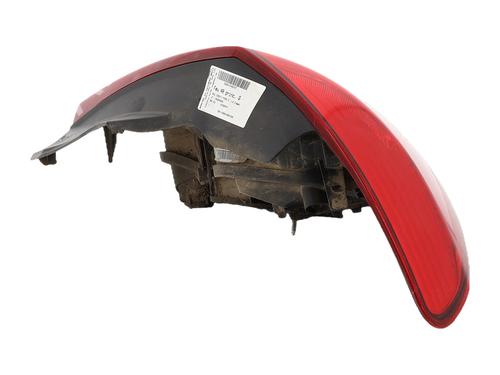 Left taillight OPEL CORSA D (S07) 1.3 CDTI (L08, L68) | BP36896686C34  - Image 5