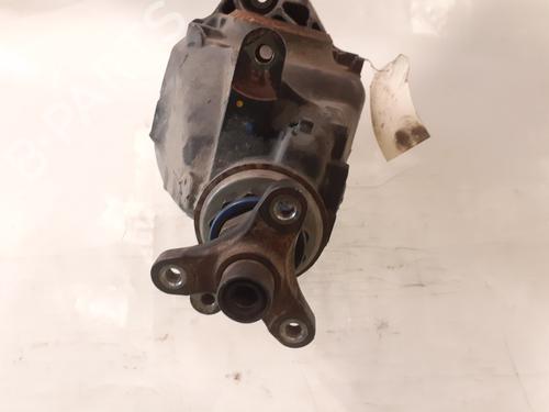 Rear differential BMW 3 (F30, F80) 318 d xDrive | BP32387953M24