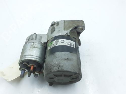 Starter RENAULT MODUS / GRAND MODUS (F/JP0_) 1.2 (JP0C, JP0K, FP0C, FP0K, FP0P, JP0P, JP0T) | BP39086028M8 - Image 4