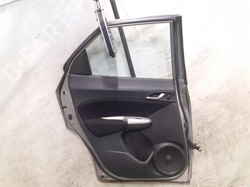 Left rear door HONDA CIVIC VIII Hatchback (FN, FK) 2.2 CTDi (FK3) | BP28681690C4 