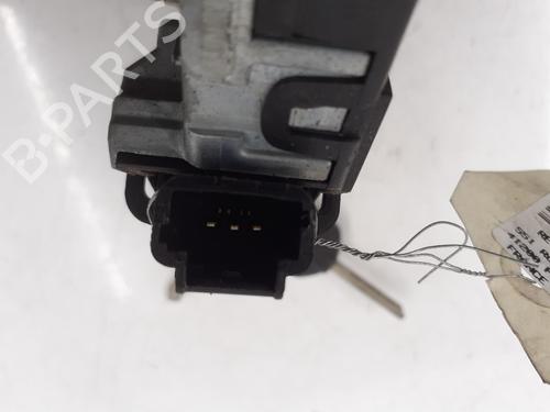 Ignition barrel CITROËN AMI (9A_) Electric (9AZ2CA) | BP31972168M48