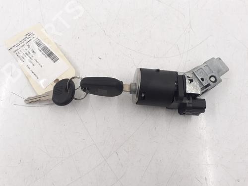 Bloccasterzo FIAT TOPOLINO Electric (8 hp) 30877491