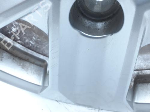 Fælk DACIA JOGGER (RK_) 1.0 TCe 100 ECO-G (RKMT) | BP29971830C45