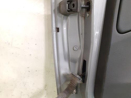 Right front door BMW 1 (E87) 120 i | BP24797975C3 