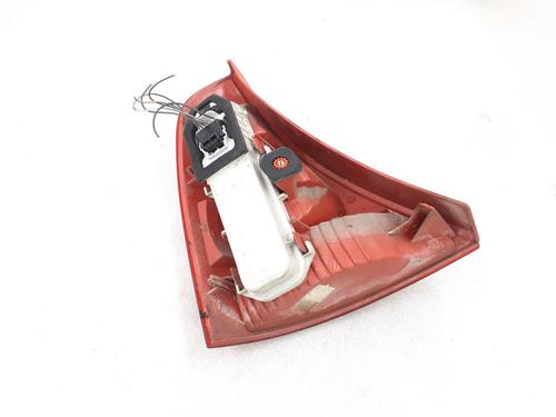 Right taillight RENAULT CLIO II (BB_, CB_) 1.2 (BB0A, BB0F, BB10, BB1K, BB28, BB2D, BB2H, CB0A,... | BP24790182C35 