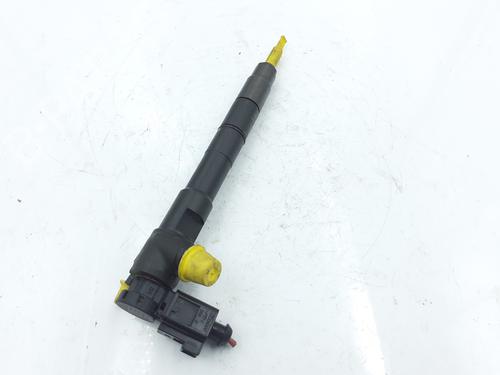 Used Injector Injector VW GOLF VII (5G1, BQ1, BE1, BE2) 1.6 TDI (115 hp) 27702075 27702075
