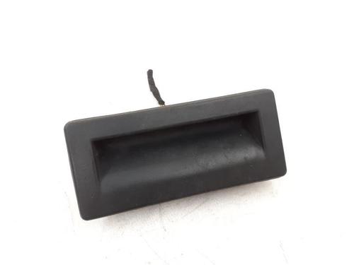 Spak kontakt AUDI A4 B9 (8W2, 8WC) 1.4 TFSI | BP24785670I30 