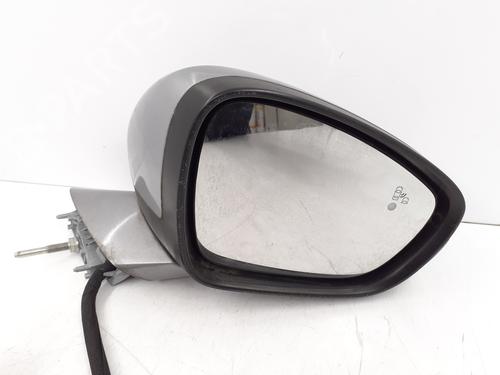 right-mirror-peugeot-508-sw-i-8e_-2010-2011-2012-2013-2014-2015-2016-2017-2018-32030943 main image