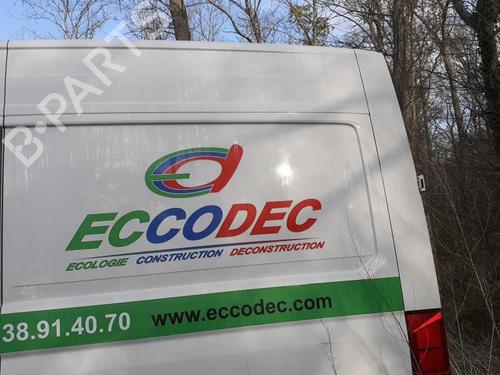 Warning switch VW CRAFTER Van (SY_, SX_) 2.0 TDI FWD (SYB, SYC, SYD) | BP24793197I22 - Image 7