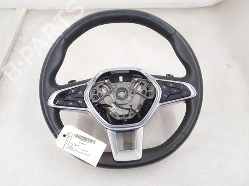 Rat RENAULT ARKANA I (LCM_, LDN_) | BP24793481C49 - Image 2