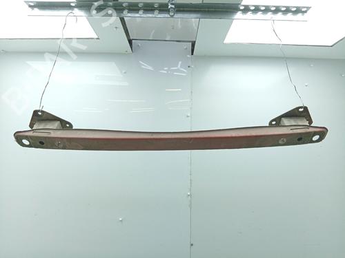 Used Rear bumper reinforcement Rear bumper reinforcement 38736169 38736169