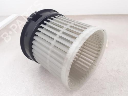 heater-blower-motor-dacia-spring-2020-24796295 main image