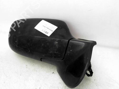 Used Right mirror TOYOTA CELICA Coupe (_T23_) 1.8 16V VT-i (ZZT230_, ZZT230) (143 hp) 24777021