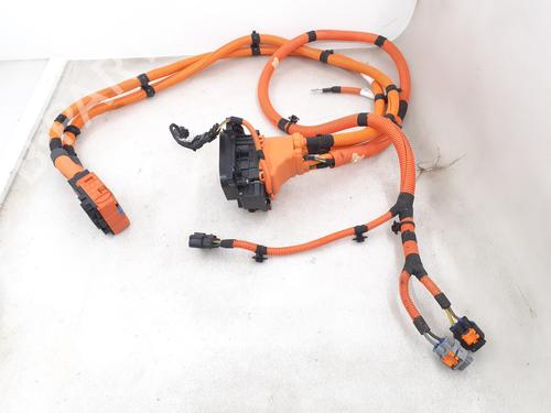 Elektronisk modul PEUGEOT 208 II (UB_, UP_, UW_, UJ_) e-208 (136 hp) 24797371