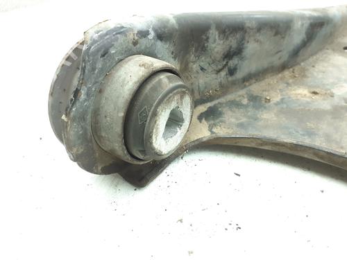 Left front suspension arm RENAULT TWINGO II (CN0_) 1.2 16V (CN04, CN0B) | BP24795021M12  - Image 5