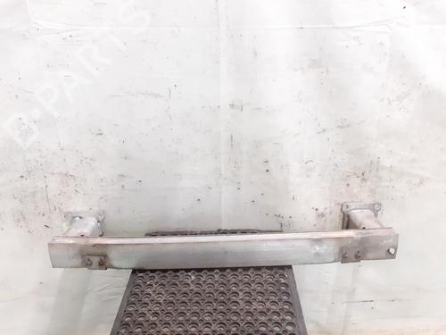 Used Front bumper reinforcement CITROËN C3 Picasso (SH_) 1.4 VTi 95 (SH8FSC, SH8FP0, SH8FP6) (95 hp) 25475371