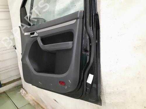 Used Right front door Right front door VW TOURAN (1T1, 1T2) 1.9 TDI (105 hp) 30732953 30732953