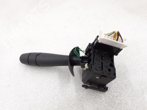 Steering column stalk RENAULT WIND (E4M_) 1.2 (E4MF) | BP24789284I23 