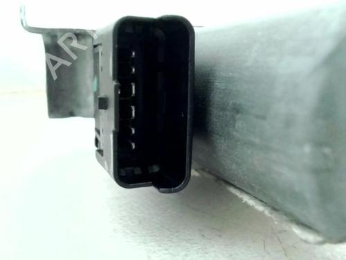 Front left window mechanism NISSAN NOTE (E11, NE11) 1.5 dCi | BP24778833C22 - Image 5