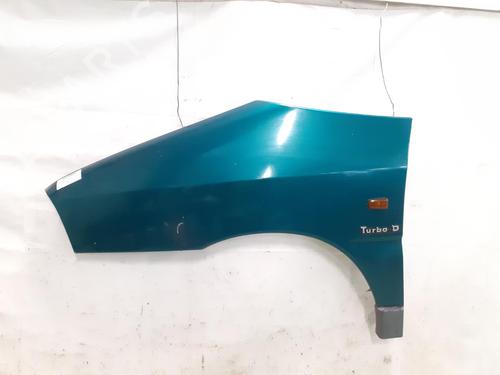 Used Left front fenders CITROËN EVASION MPV (22, U6) 1.9 TD (90 hp) 24793218