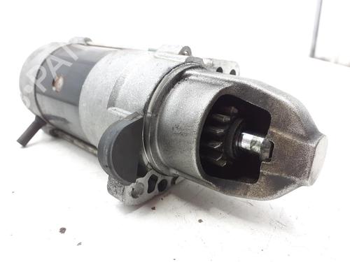 Starter OPEL MERIVA B MPV (S10) 1.6 CDTI (75) | BP24789624M8  - Image 5