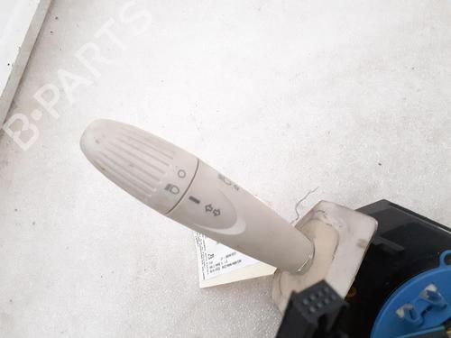 steering-column-stalk-fiat-500-312_-2007-24792166 main image